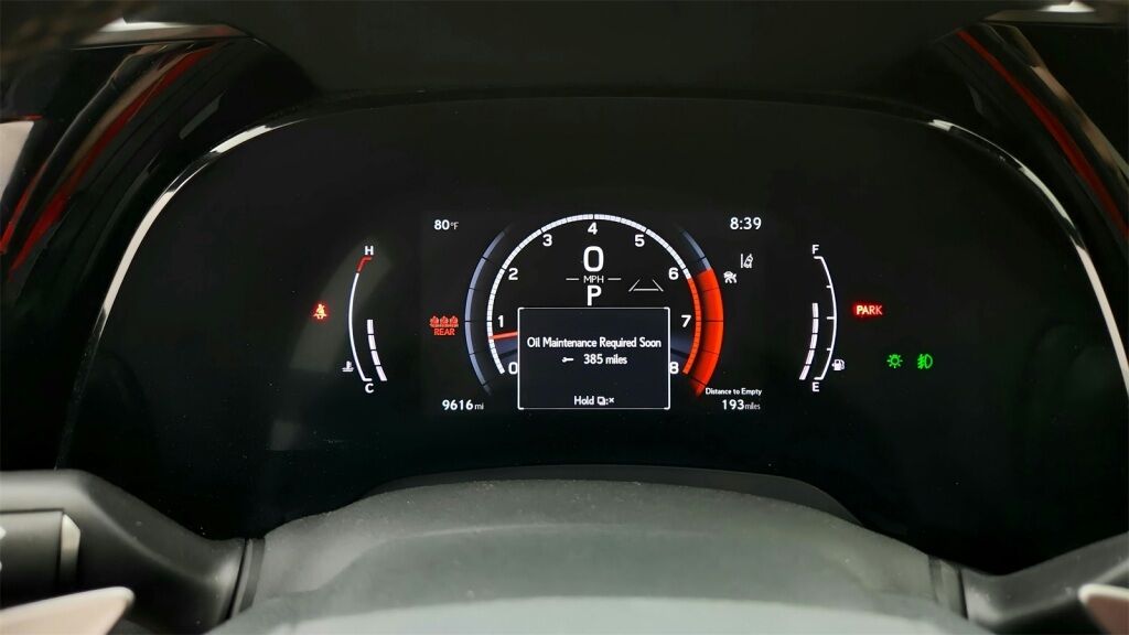 2024 Lexus RX 350 F Sport Handling Laurel MD