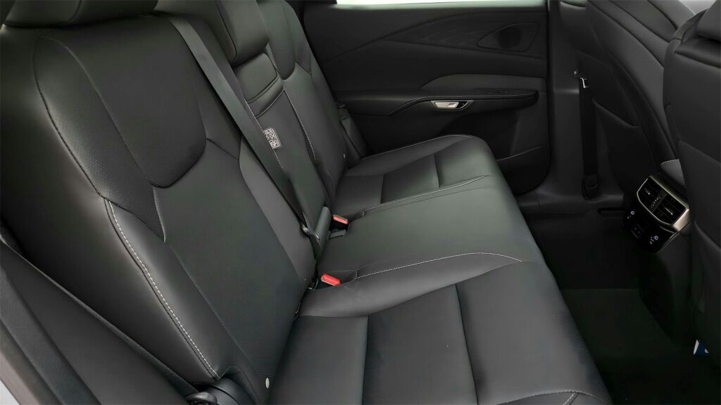 2024 Lexus RX 350 F Sport Handling Laurel MD