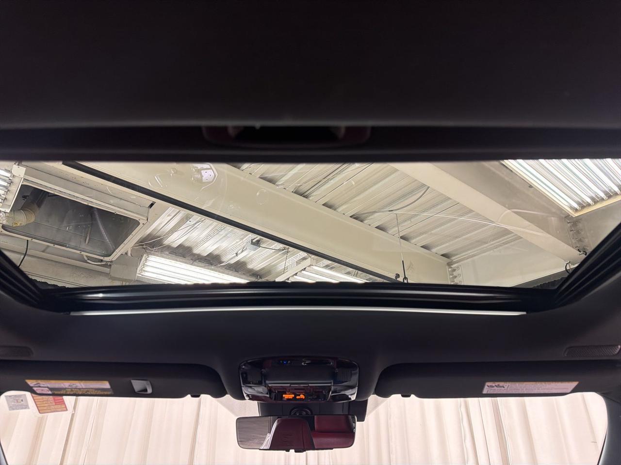 2024 Lexus RX 350 F Sport Handling Annapolis MD