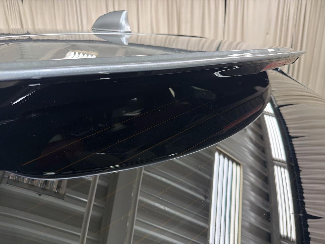 2024 Lexus RX 350 F Sport Handling Annapolis MD