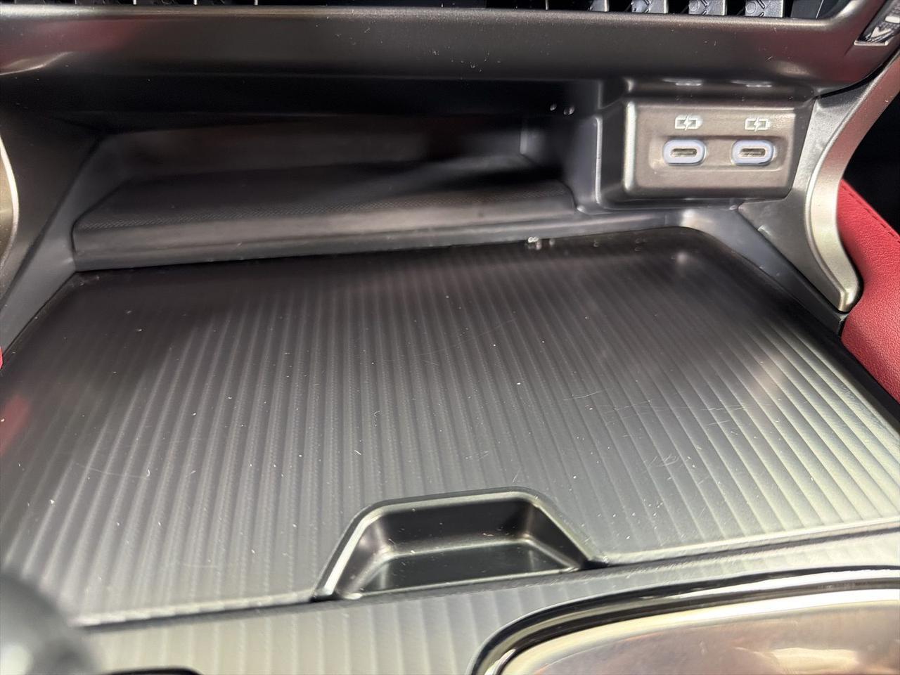 2024 Lexus RX 350 F Sport Handling Annapolis MD