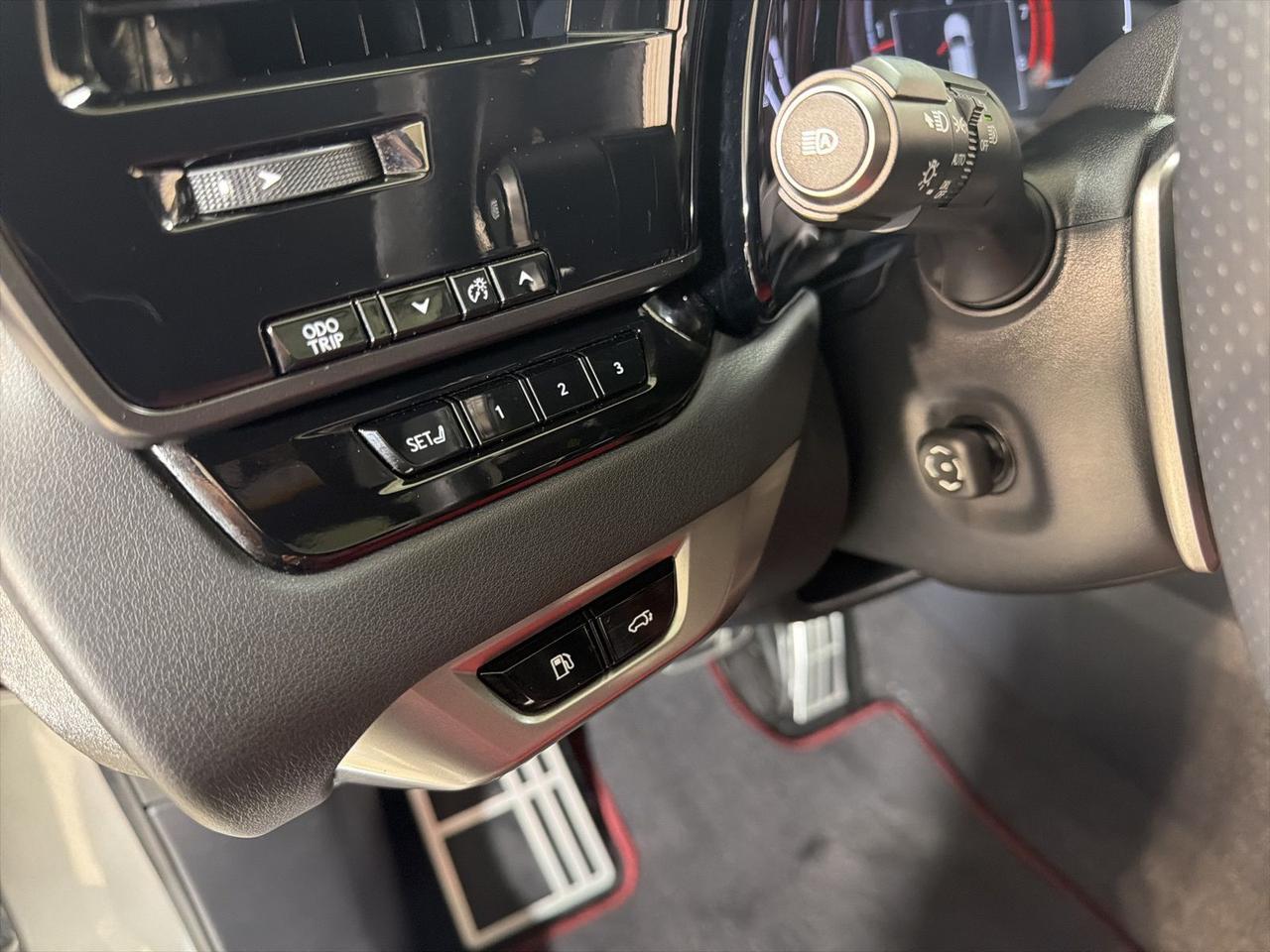 2024 Lexus RX 350 F Sport Handling Annapolis MD