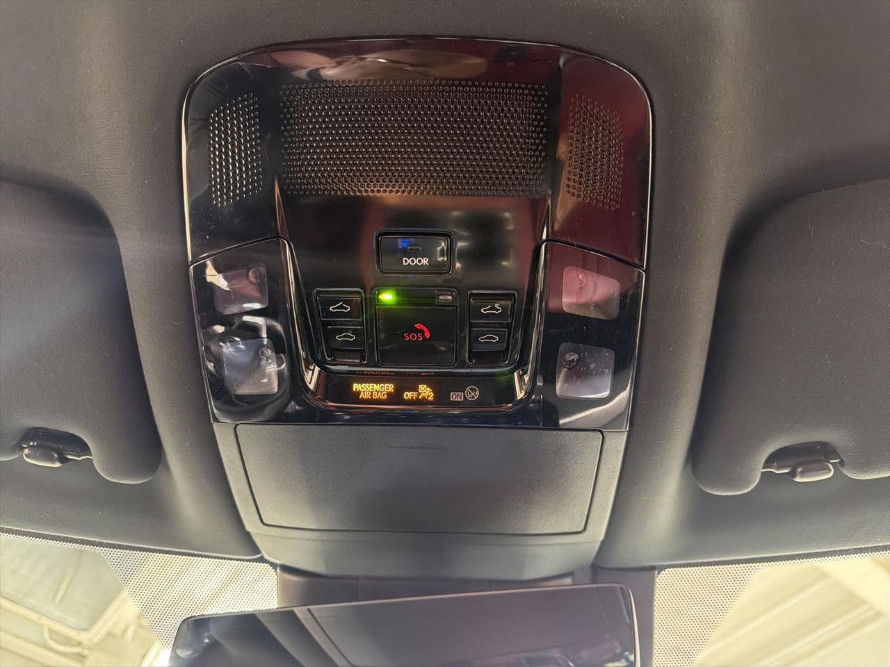 2024 Lexus RX 350 F Sport Handling Annapolis MD