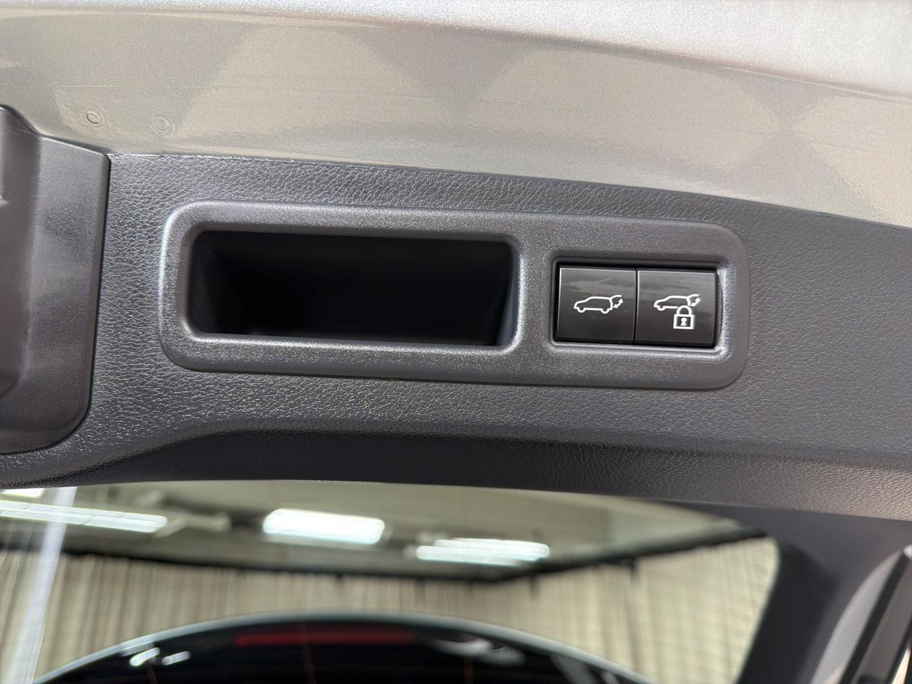 2024 Lexus RX 350 F Sport Handling Annapolis MD