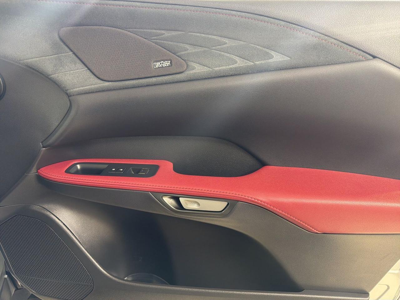 2024 Lexus RX 350 F Sport Handling Annapolis MD