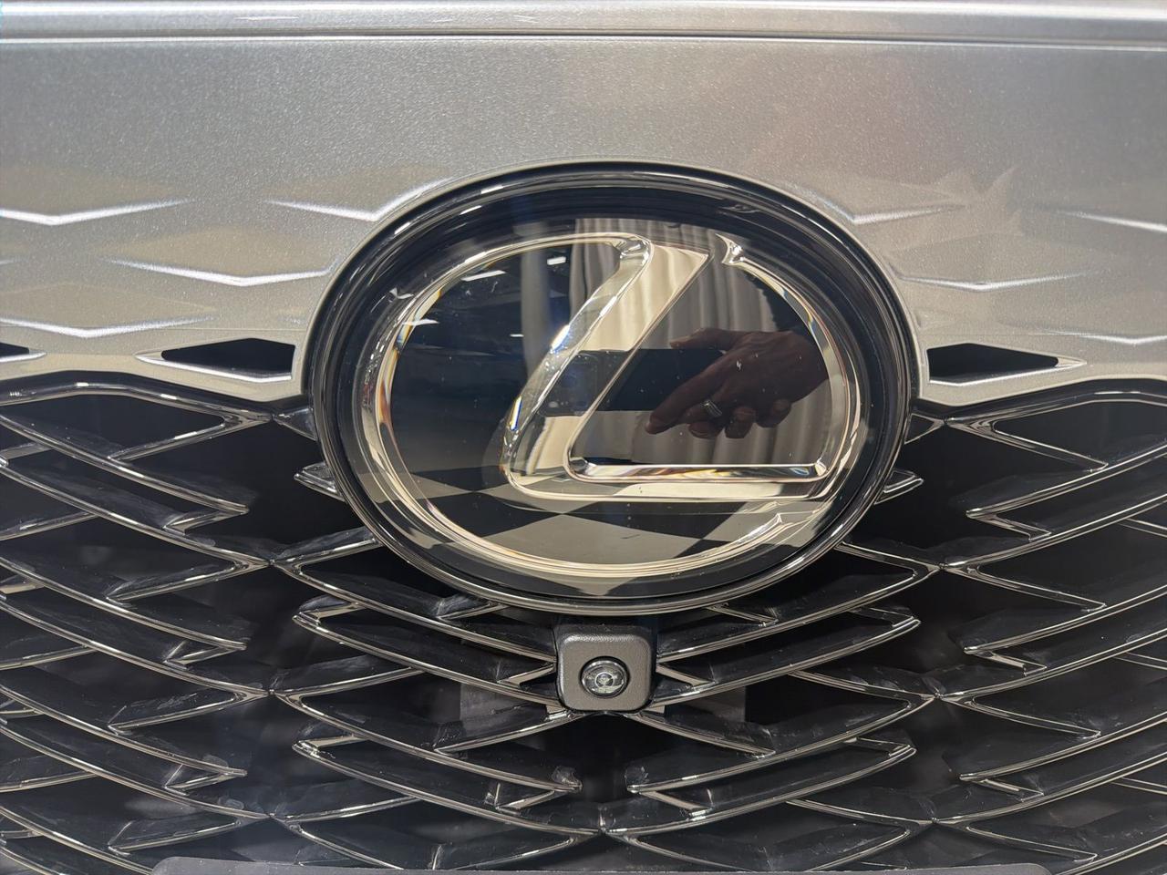 2024 Lexus RX 350 F Sport Handling Annapolis MD