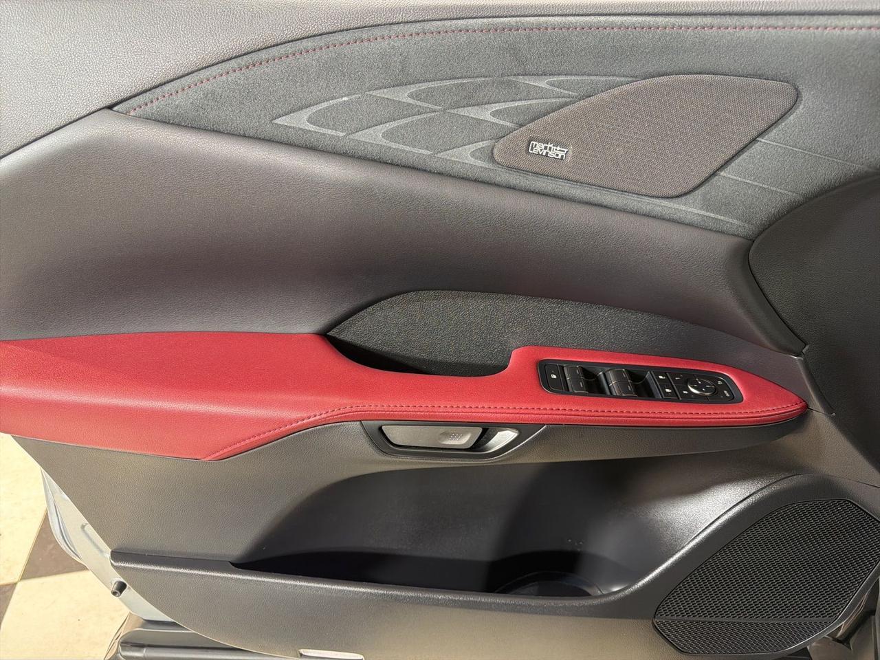 2024 Lexus RX 350 F Sport Handling Annapolis MD