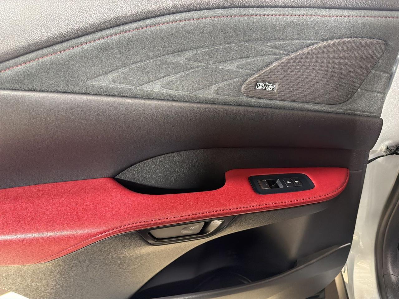 2024 Lexus RX 350 F Sport Handling Annapolis MD