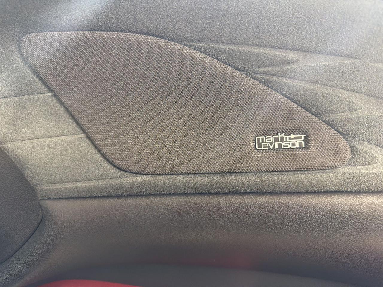 2024 Lexus RX 350 F Sport Handling Annapolis MD