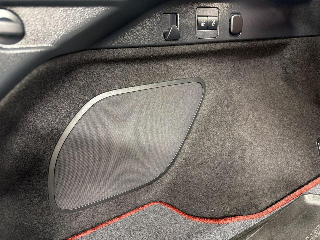 2024 Lexus RX 350 F Sport Handling Annapolis MD