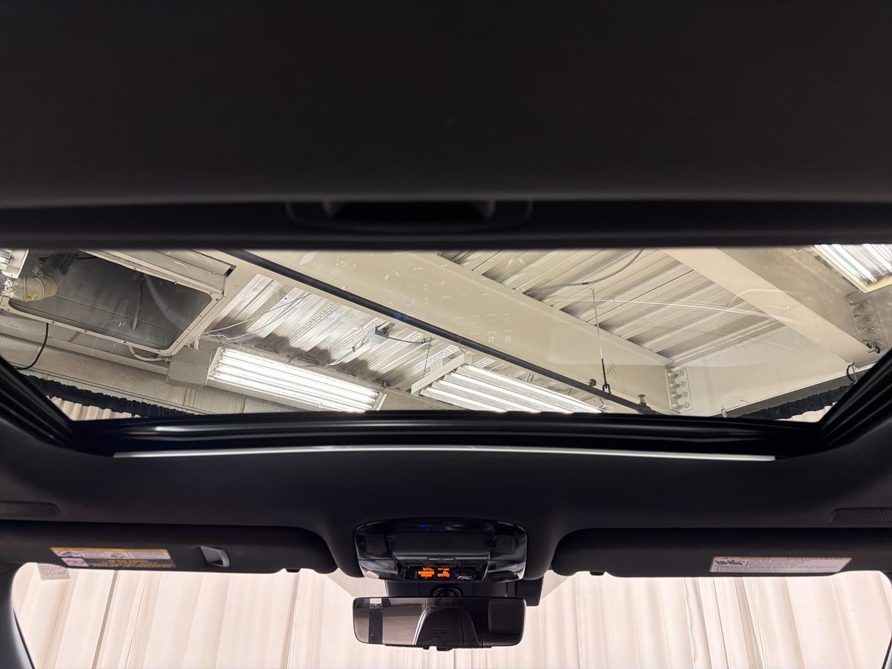 2024 Lexus RX 350 F Sport Handling Annapolis MD