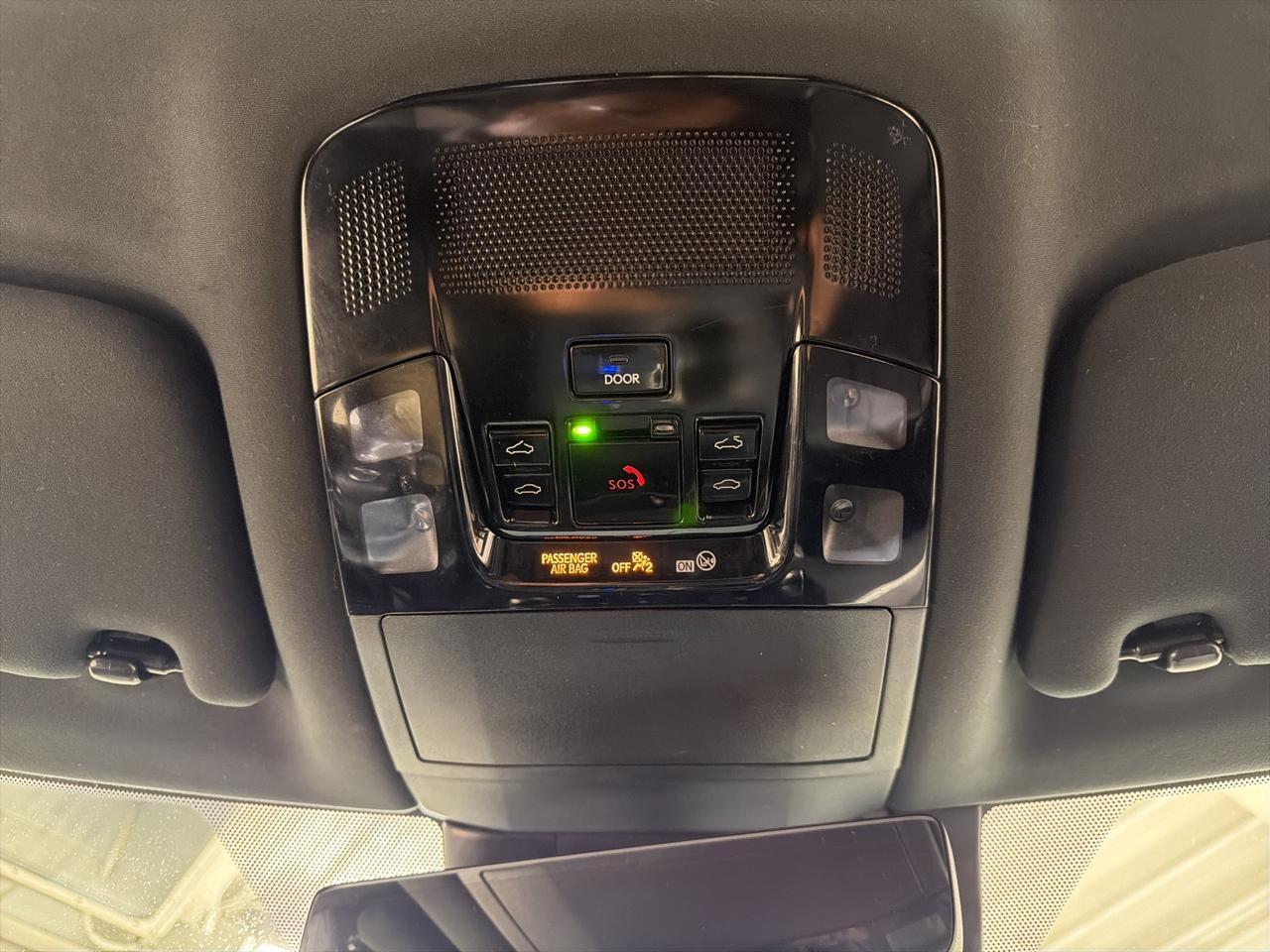 2024 Lexus RX 350 F Sport Handling Annapolis MD