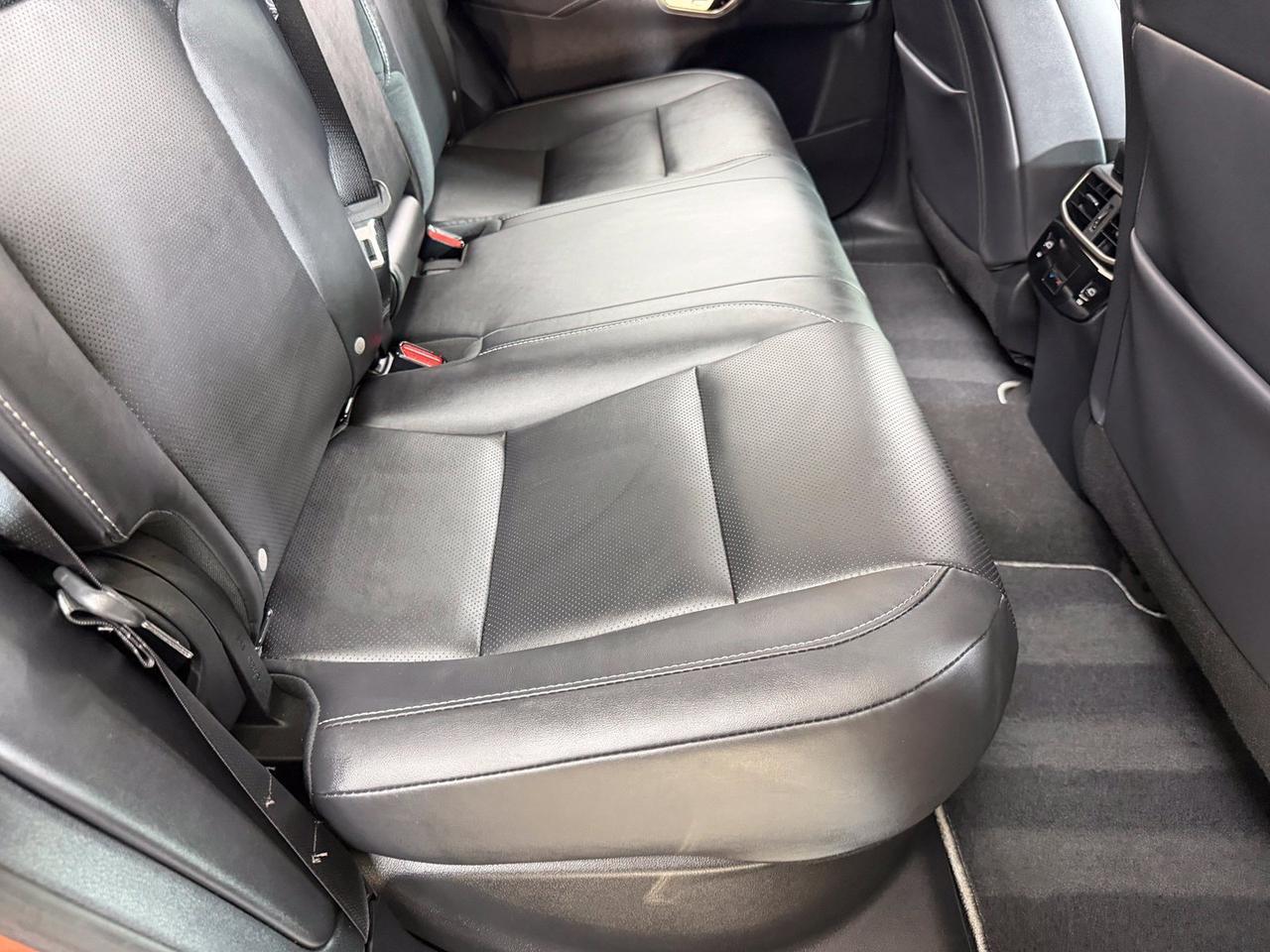 2024 Lexus RX 350 F Sport Handling Annapolis MD