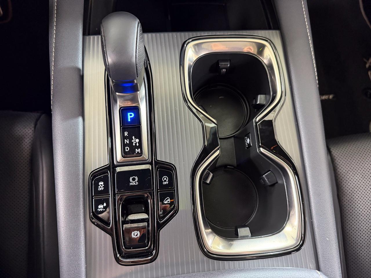 2024 Lexus RX 350 F Sport Handling Annapolis MD