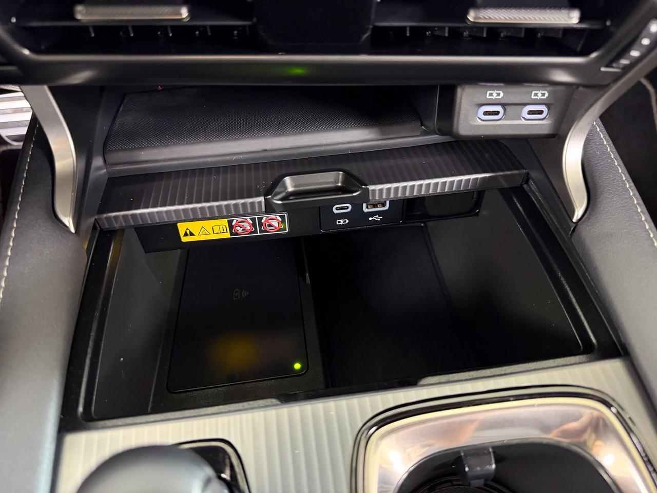 2024 Lexus RX 350 F Sport Handling Annapolis MD