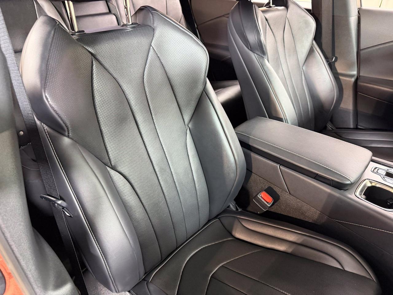 2024 Lexus RX 350 F Sport Handling Annapolis MD