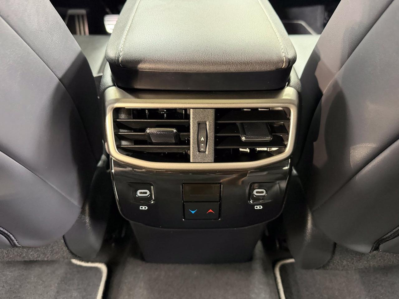 2024 Lexus RX 350 F Sport Handling Annapolis MD