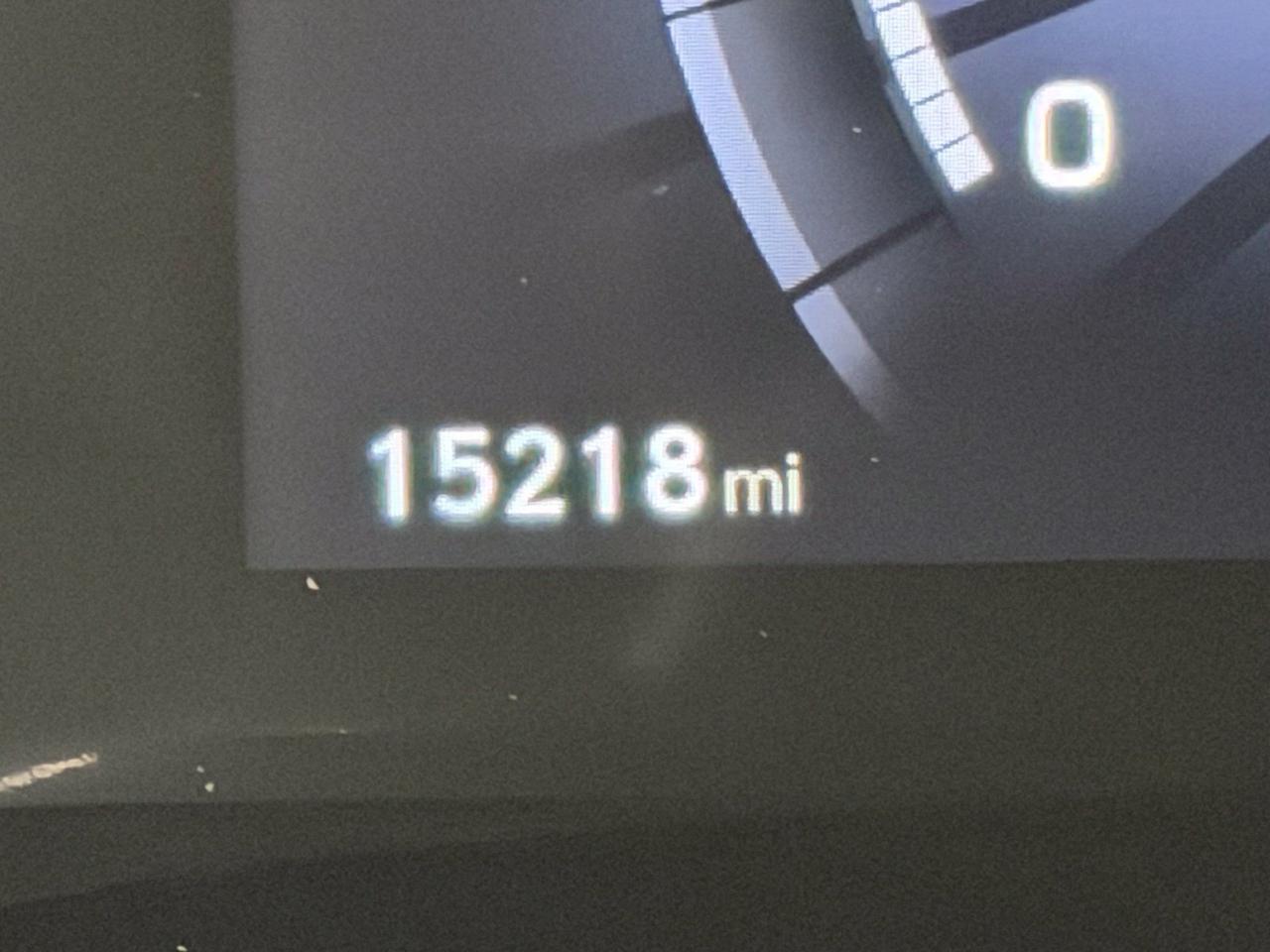 2024 Lexus RX 350 F Sport Handling Annapolis MD