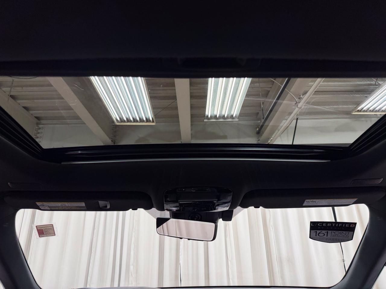 2024 Lexus RX 350 F Sport Handling Annapolis MD