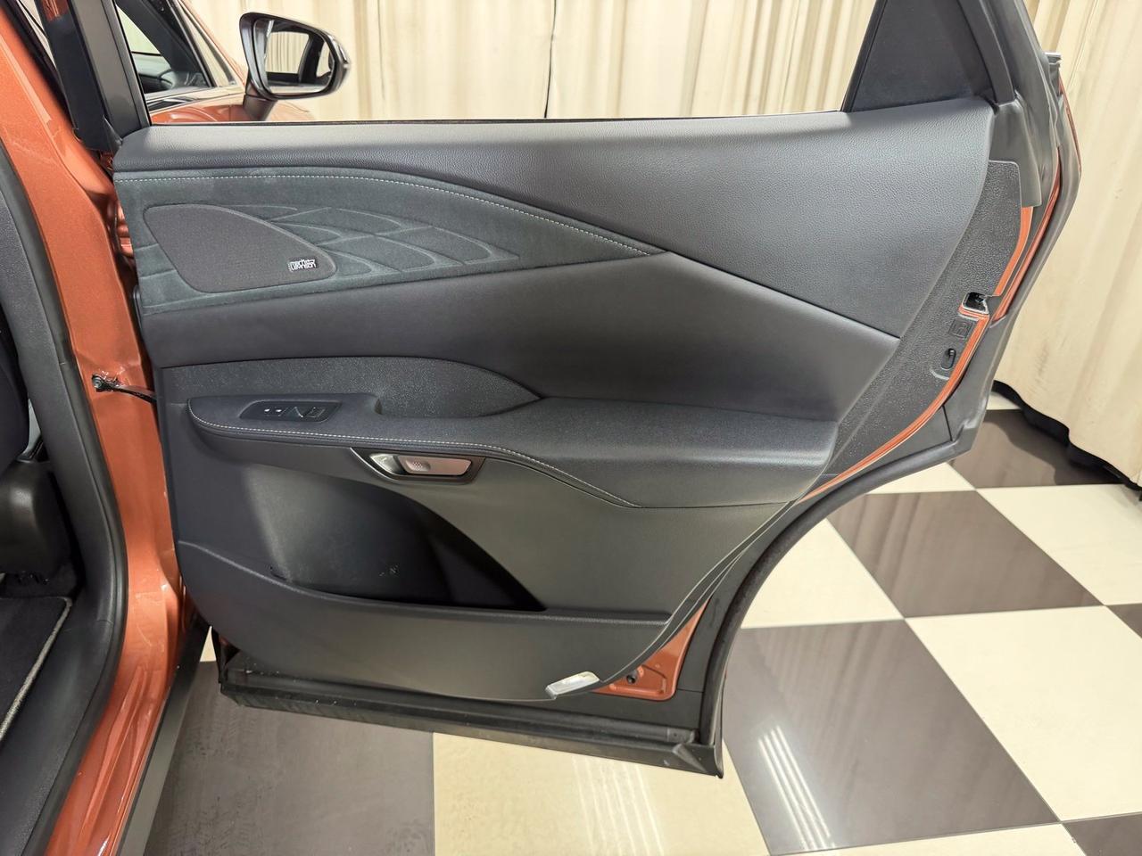 2024 Lexus RX 350 F Sport Handling Annapolis MD