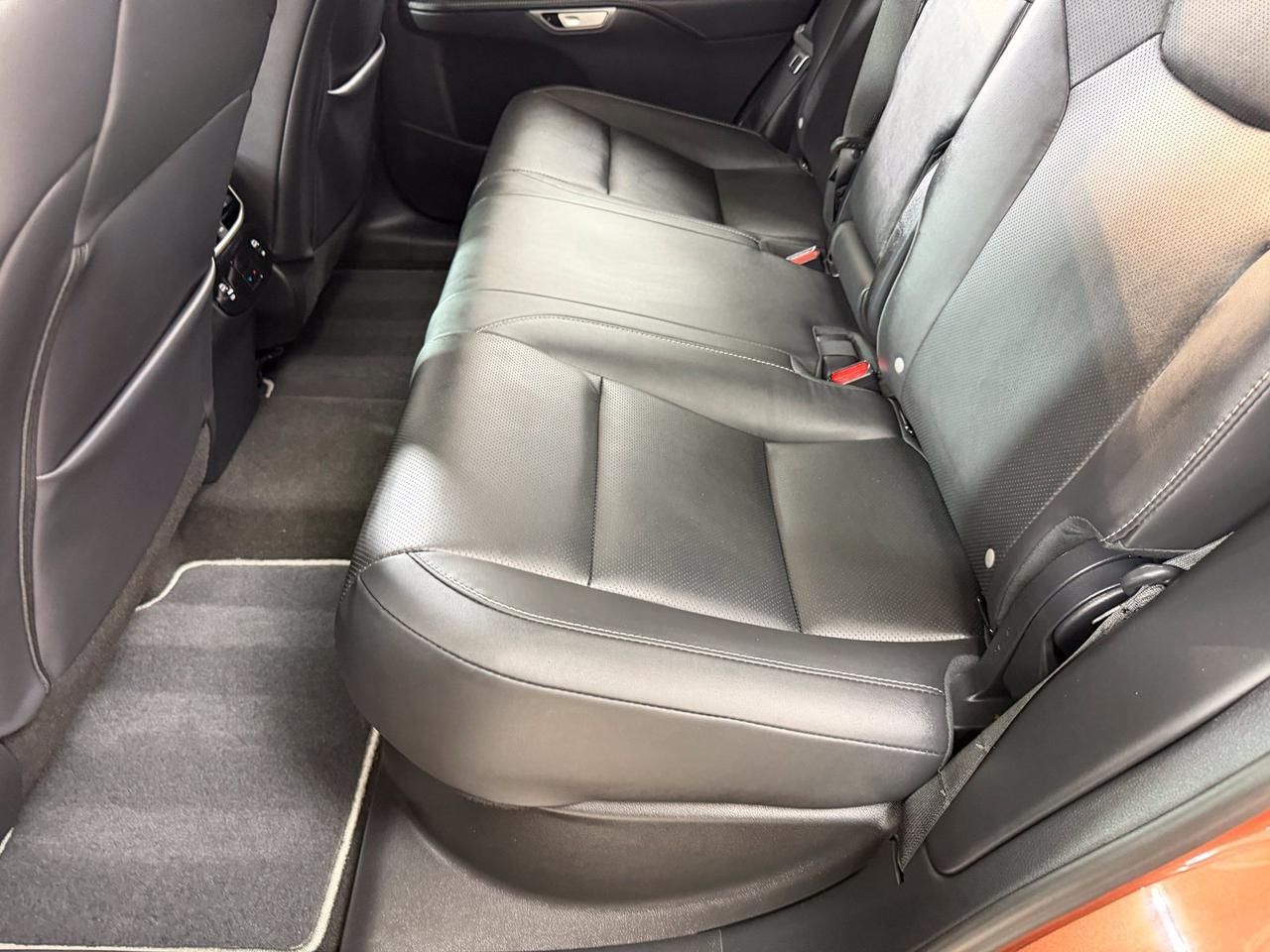 2024 Lexus RX 350 F Sport Handling Annapolis MD
