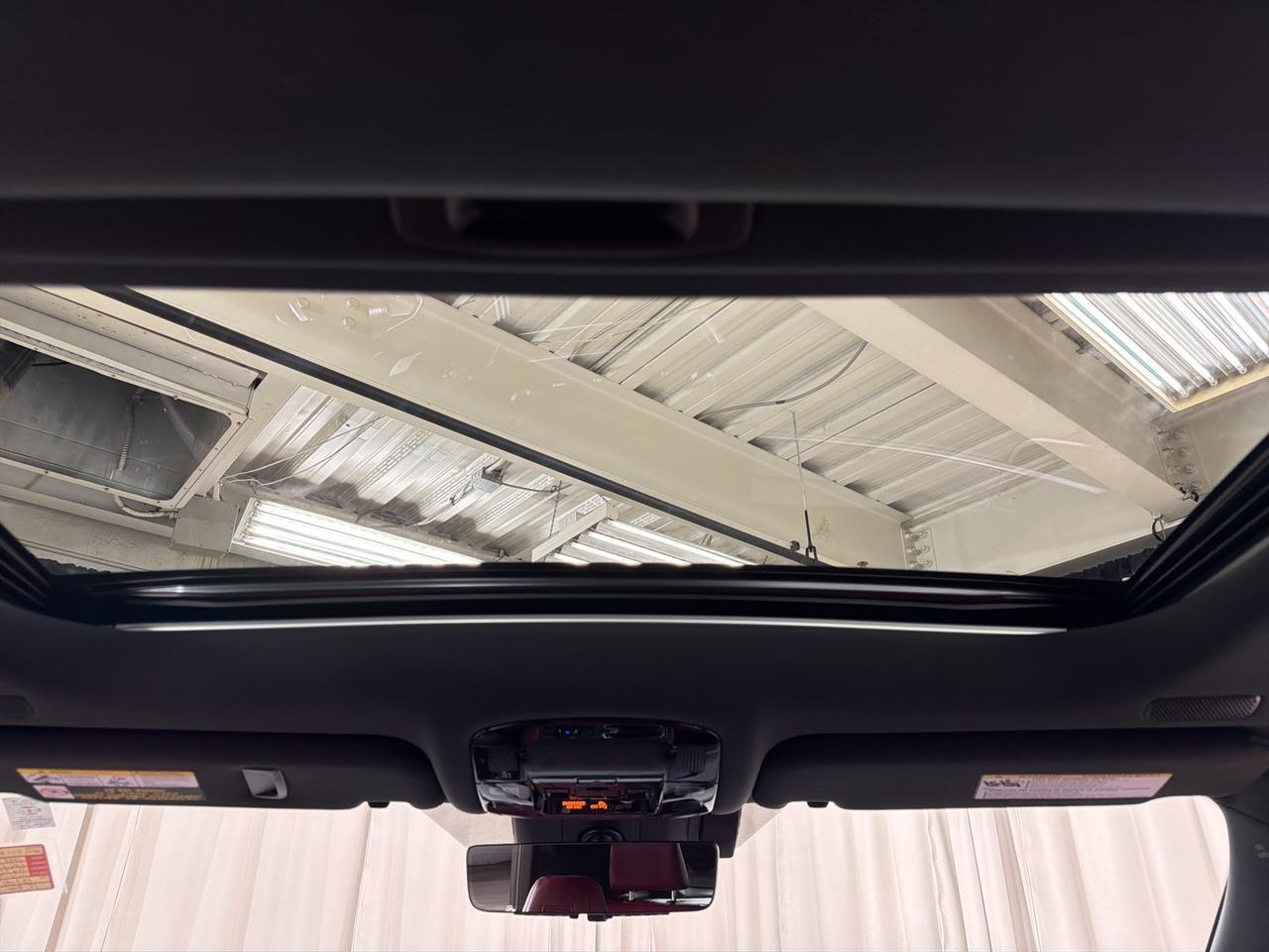 2024 Lexus RX 350 F Sport Handling Annapolis MD