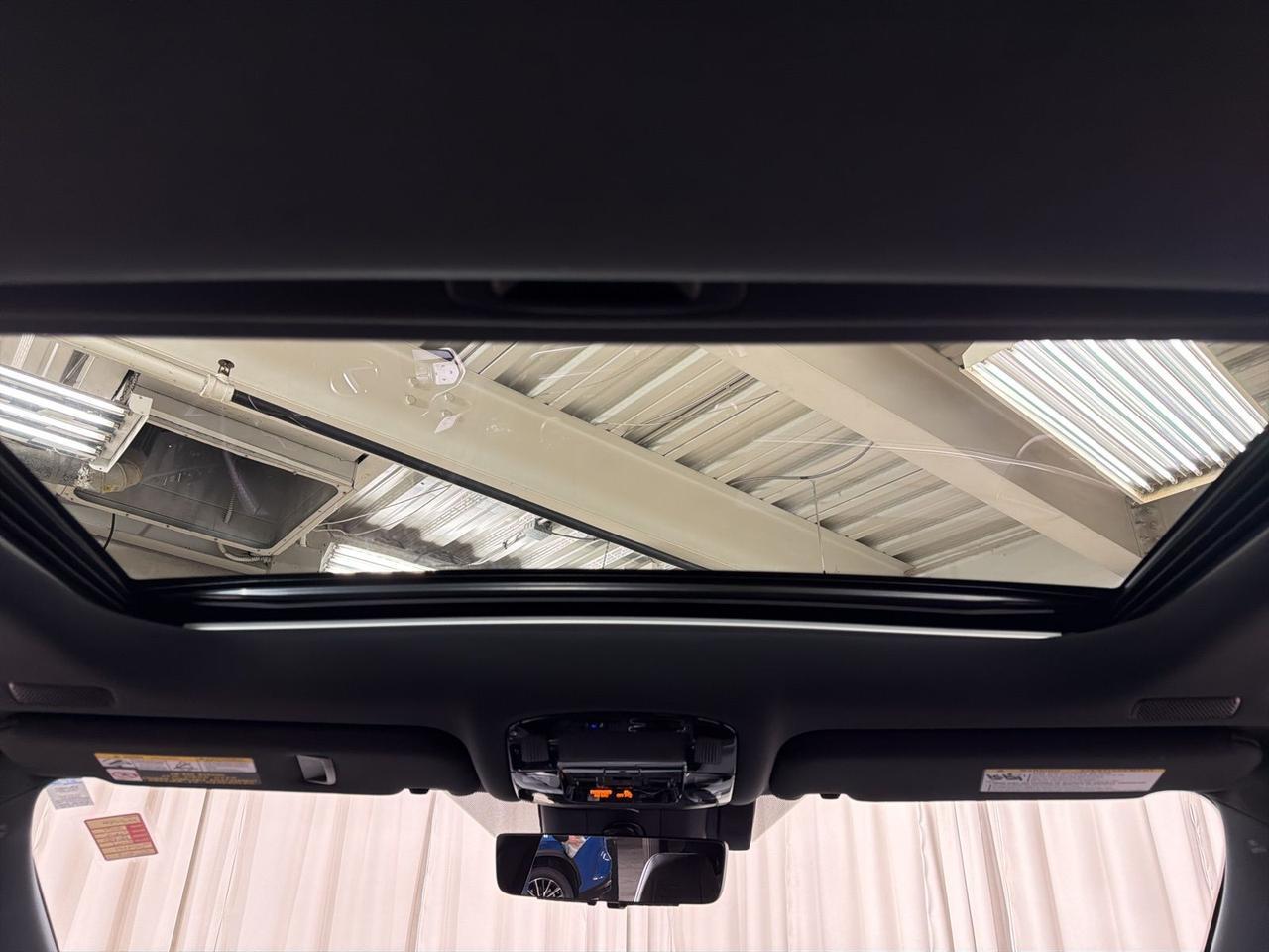 2024 Lexus RX 350 F Sport Handling Annapolis MD