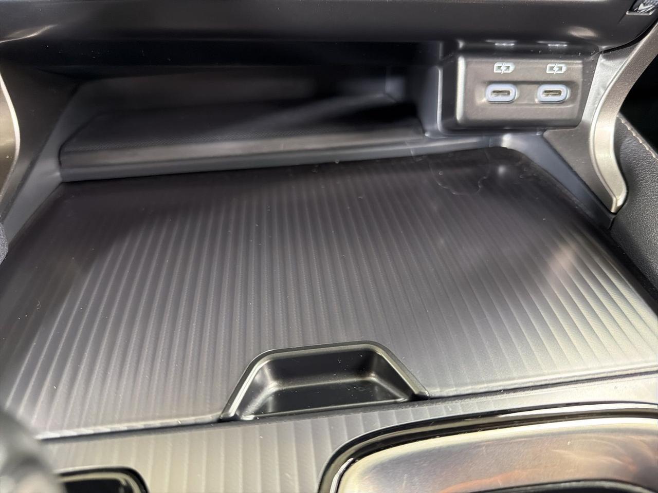 2024 Lexus RX 350 F Sport Handling Annapolis MD