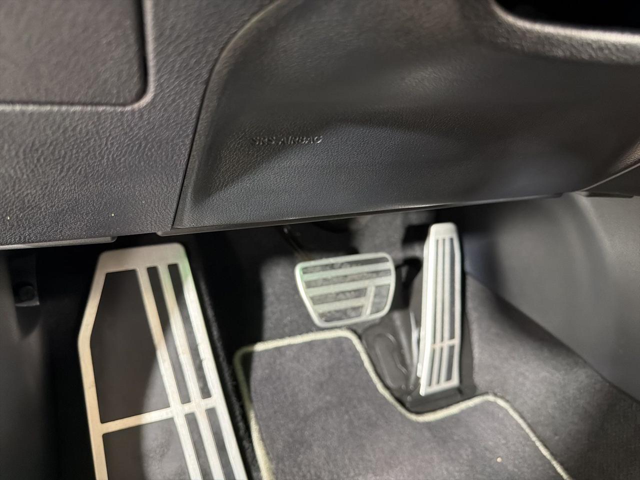 2024 Lexus RX 350 F Sport Handling Annapolis MD