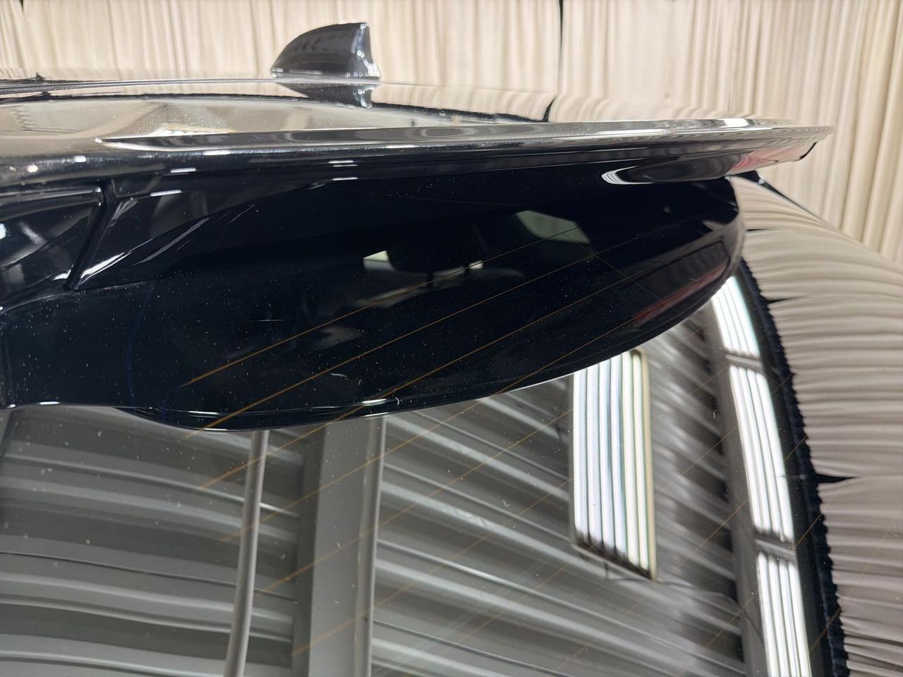 2024 Lexus RX 350 F Sport Handling Annapolis MD