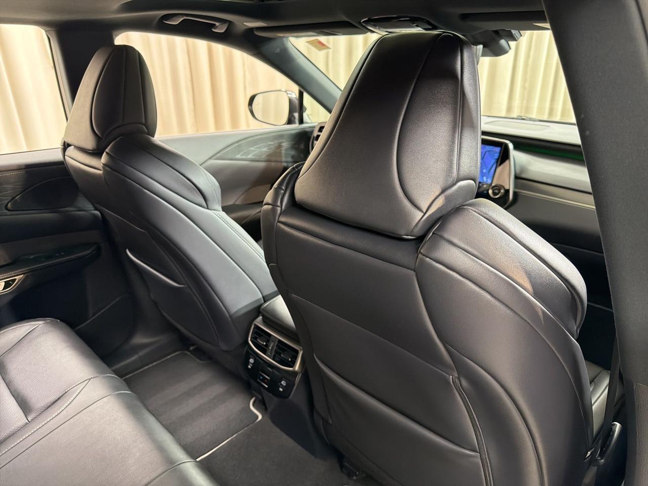 2024 Lexus RX 350 F Sport Handling Annapolis MD