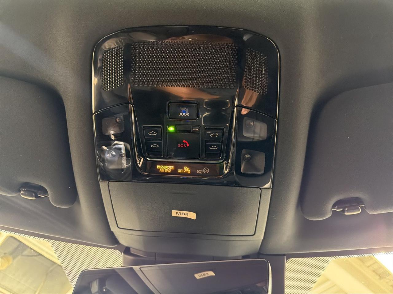 2024 Lexus RX 350 F Sport Handling Annapolis MD