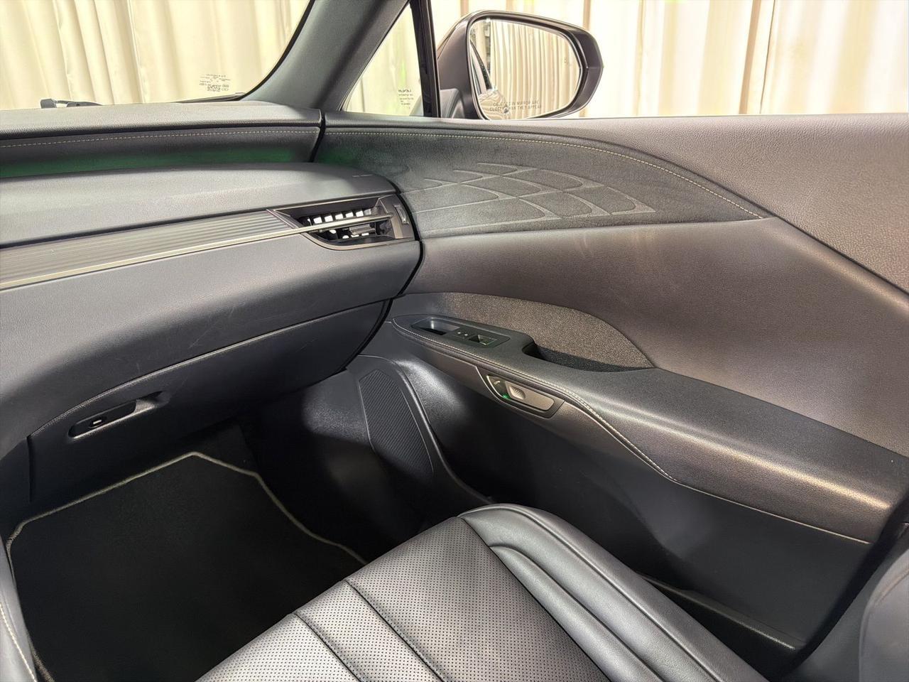 2024 Lexus RX 350 F Sport Handling Annapolis MD