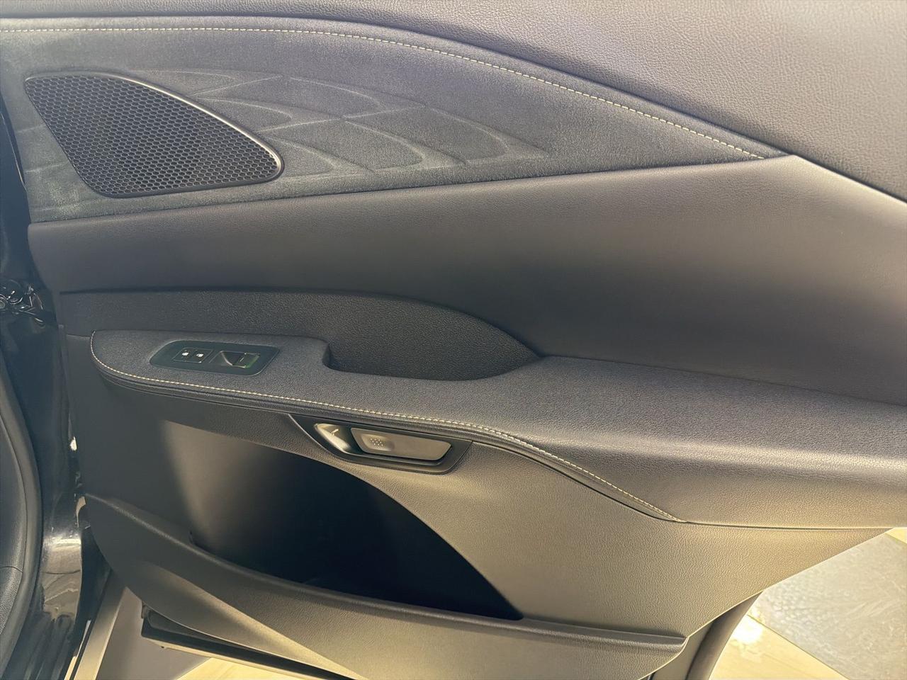 2024 Lexus RX 350 F Sport Handling Annapolis MD