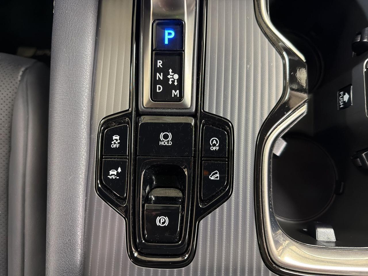 2024 Lexus RX 350 F Sport Handling Annapolis MD