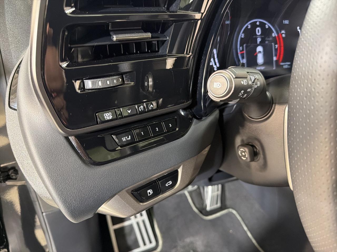 2024 Lexus RX 350 F Sport Handling Annapolis MD