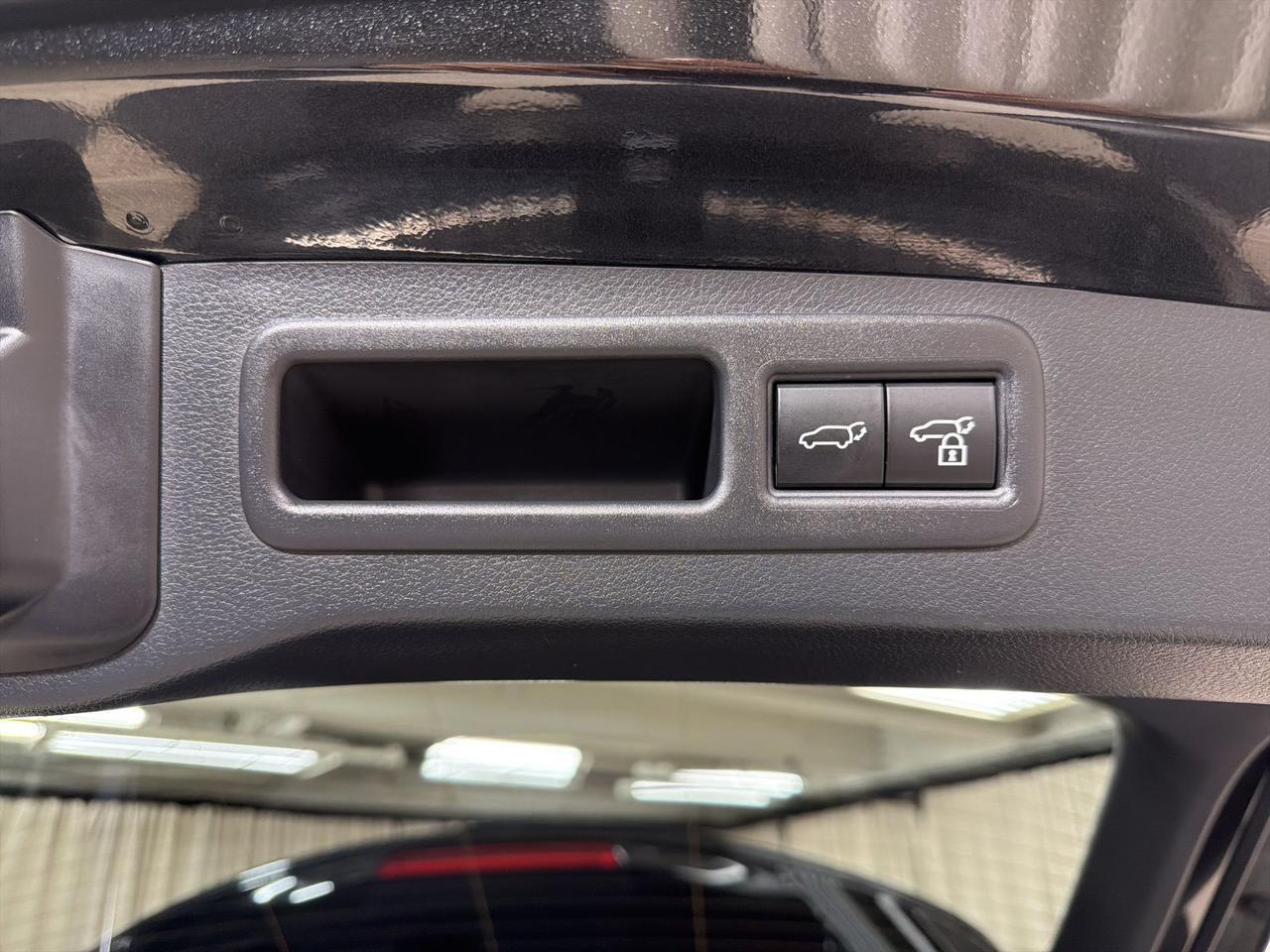 2024 Lexus RX 350 F Sport Handling Annapolis MD