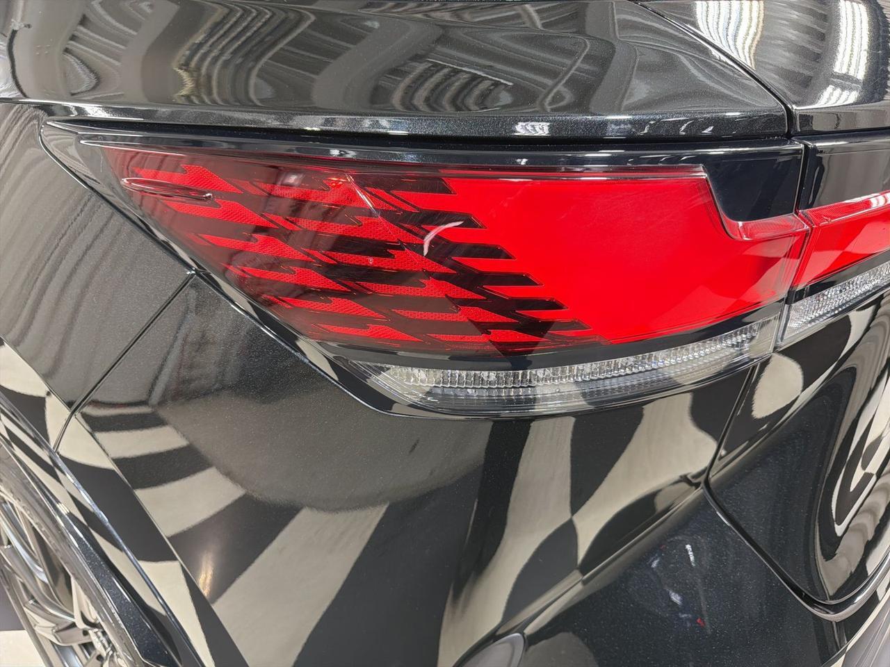 2024 Lexus RX 350 F Sport Handling Annapolis MD