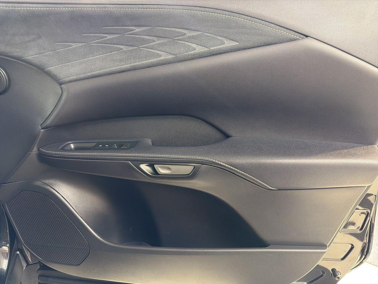 2024 Lexus RX 350 F Sport Handling Annapolis MD