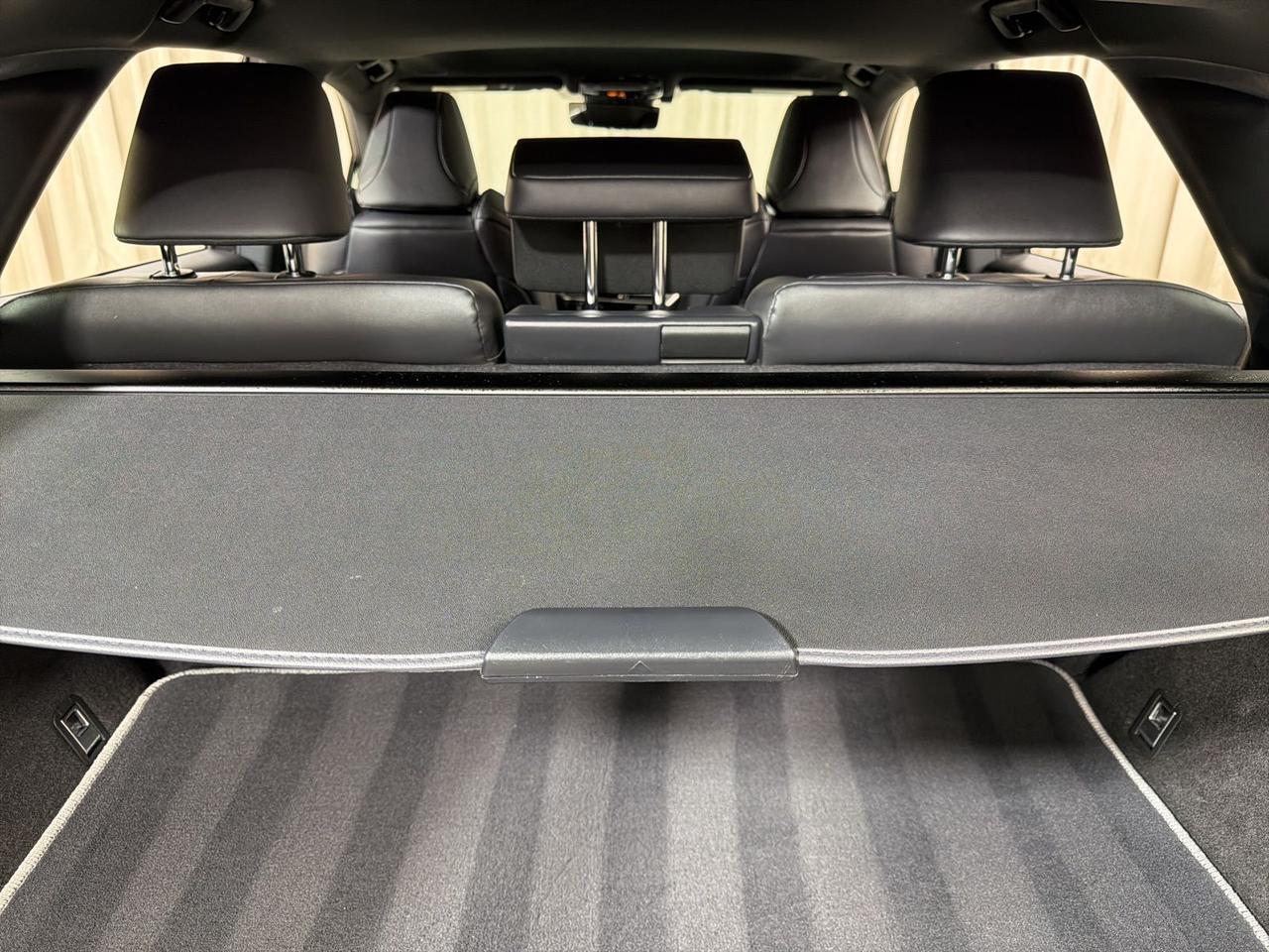 2024 Lexus RX 350 F Sport Handling Annapolis MD