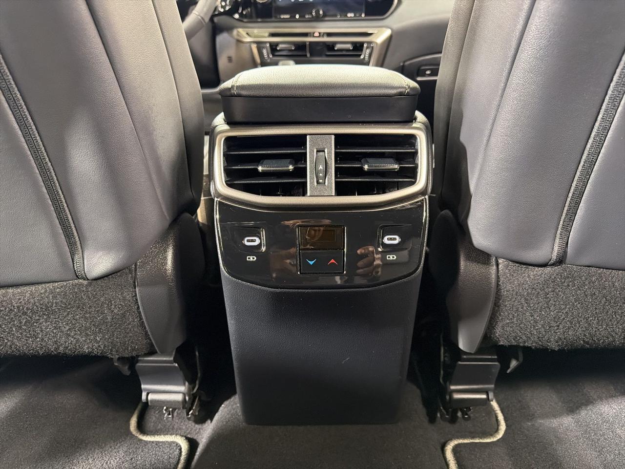 2024 Lexus RX 350 F Sport Handling Annapolis MD