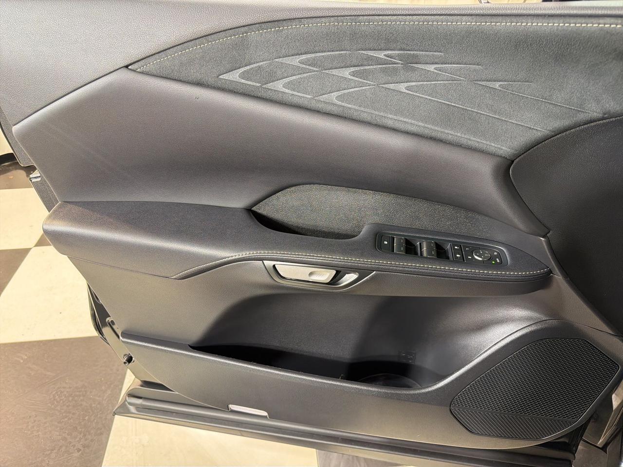 2024 Lexus RX 350 F Sport Handling Annapolis MD