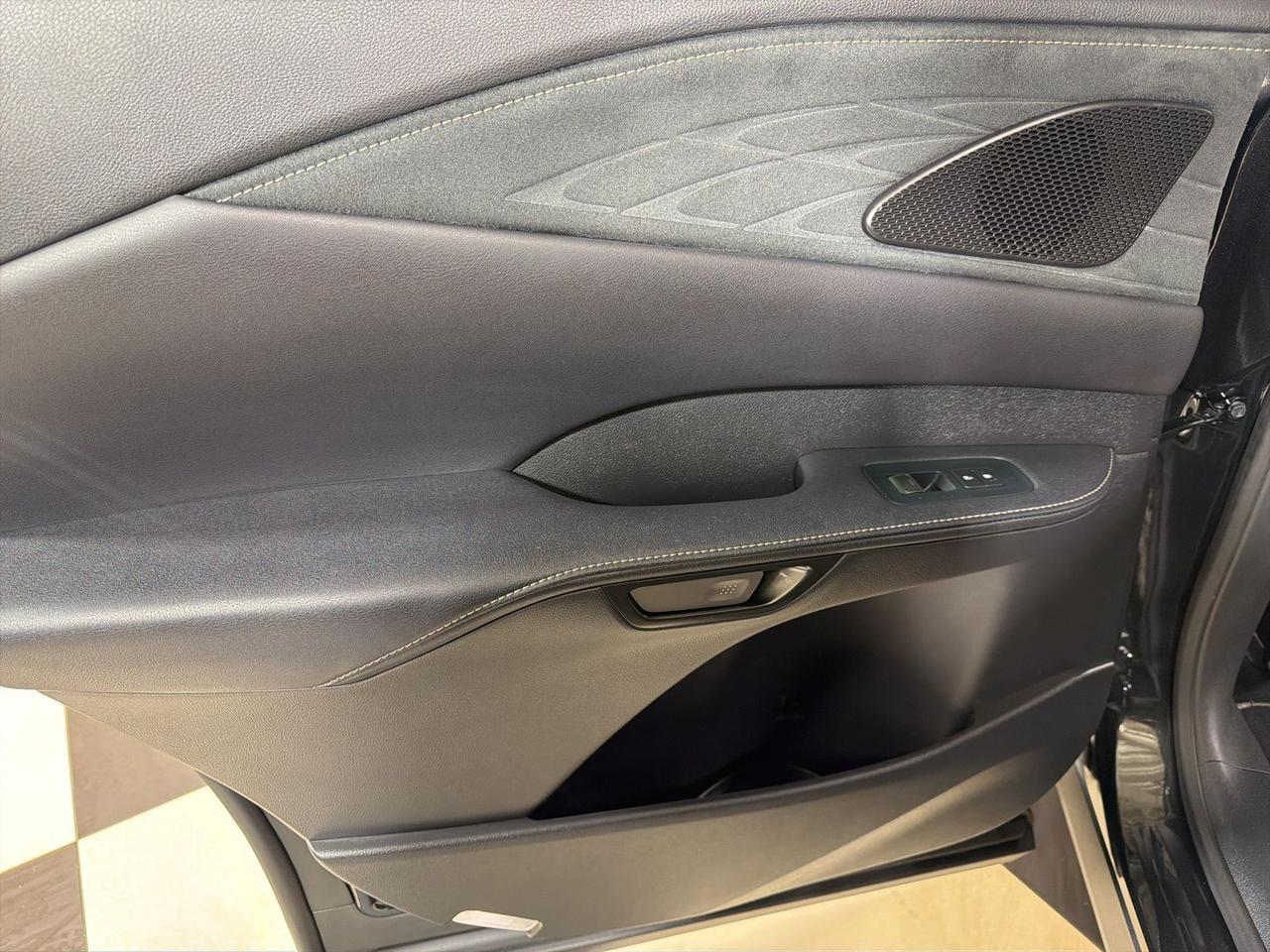 2024 Lexus RX 350 F Sport Handling Annapolis MD