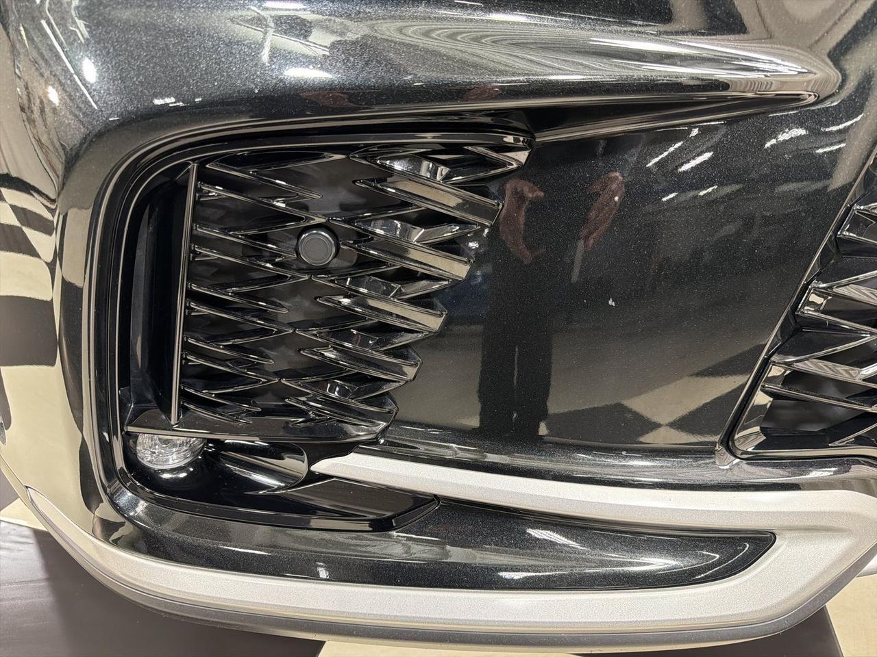 2024 Lexus RX 350 F Sport Handling Annapolis MD