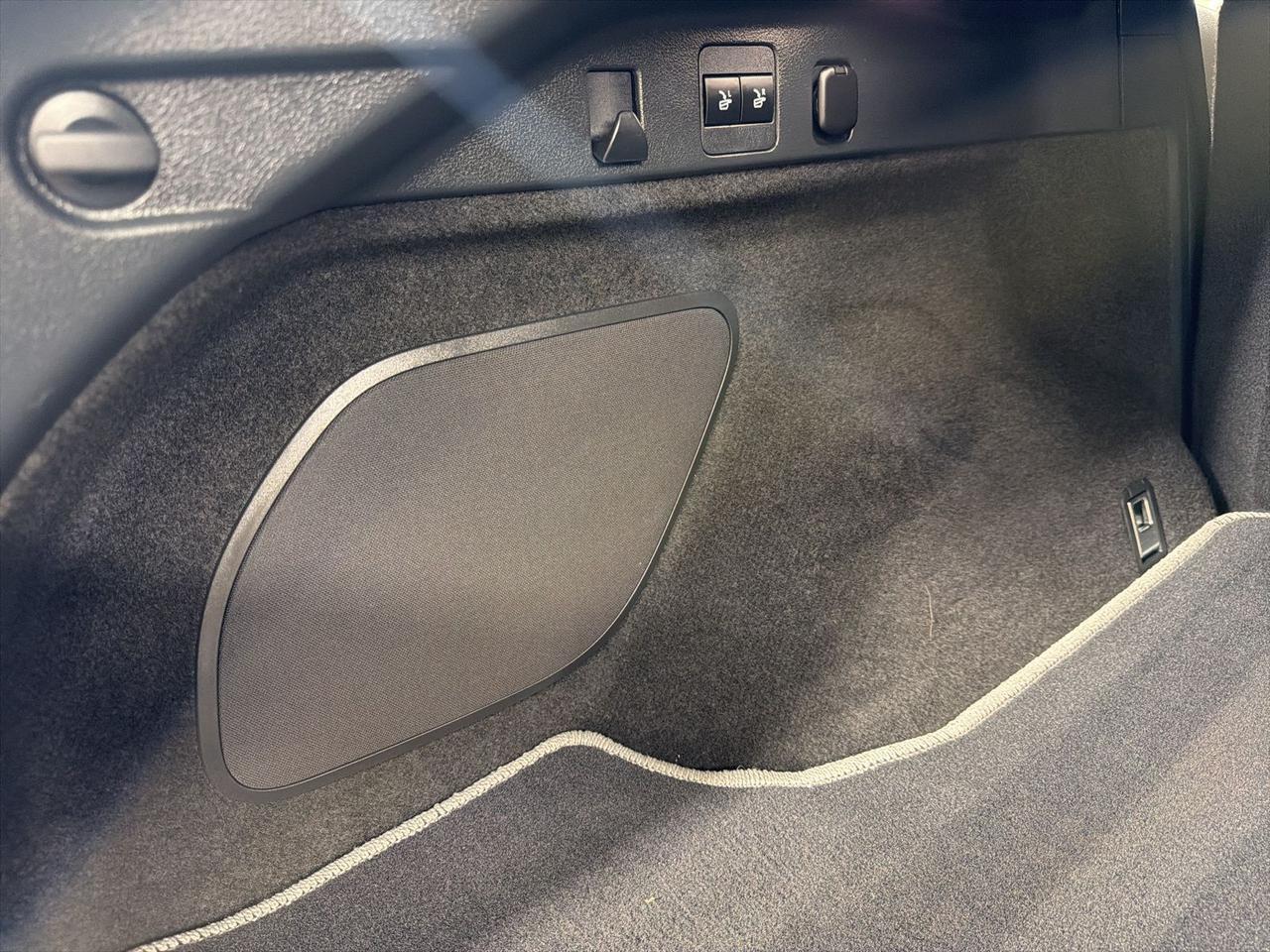 2024 Lexus RX 350 F Sport Handling Annapolis MD