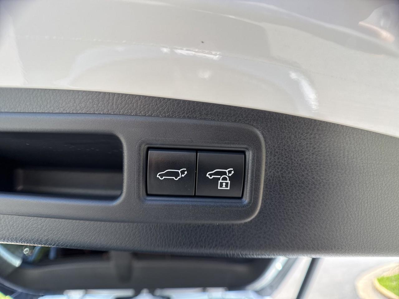 2024 Lexus RX 350 F Sport Handling Chantilly VA