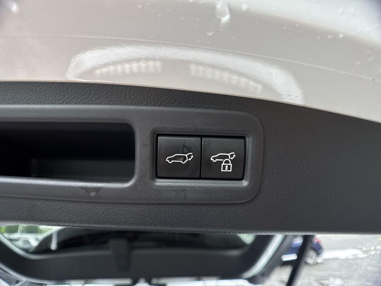 2024 Lexus RX 350 F Sport Handling Chantilly VA