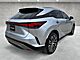 2024 Lexus RX 350 Inglewood  CA