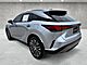 2024 Lexus RX 350 Inglewood  CA