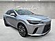 2024 Lexus RX 350 Inglewood  CA